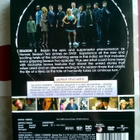 Heroes - Kausi 2 DVD - pikkukuva 2