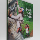 Tiina Tikkanen : Sisu saa linnan - pikkukuva 1