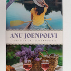 Anu Joenpolvi : Tunteita ja tuulenpuuskia - pikkukuva 1