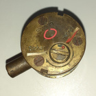 Ww2 saksalainen telamiinän syttö , deko - pikkukuva 3