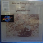 TOMMIE MANSFIELD WITH JUSSI RAITTINEN M/M LP - pikkukuva 1