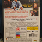 Analyze That (DVD) Robert De Niro, Billy Crystal - pikkukuva 2