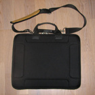 SAMSONITE TIETOKONELAUKKU 14" - pikkukuva 2
