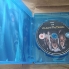 Village of The Damned (Bluray) - pikkukuva 4