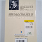 Friedrich Nietzsche : Also sprach Zarathustra - ein Buch ... - pikkukuva 2