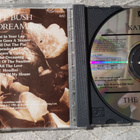 Kate Bush : DREAMING * CD * - pikkukuva 2