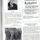 Vasama n:o 14 1959 Oppia vanhasta. Kolme suurta. - pikkukuva 5