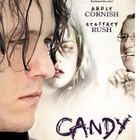 Candy - DVD - pikkukuva 1