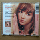 Britney Spears - Baby One More Time CDS - pikkukuva 2