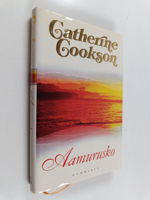 Catherine Cookson : Aamurusko
