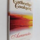 Catherine Cookson : Aamurusko - pikkukuva 1