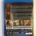 Apartment 1303 - 3D (Blu-ray 3D + Blu-ray) 2012 - pikkukuva 2