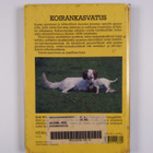 Erik Wilsson : Koirankasvatus - pikkukuva 2