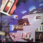 The Moody Blues – Caught Live +5 - pikkukuva 4