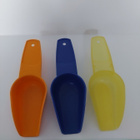 Tupperware pieni jauhokauha - pikkukuva 1