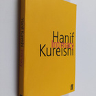 Hanif Kureishi : Intimacy - pikkukuva 1