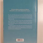 Lesley Lokko : Rikas rakas, köyhä rakas - pikkukuva 2