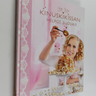 Sini Visa : Kinuskikissan helpot suosikit - pikkukuva 1