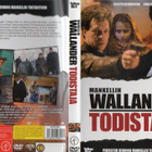 WALLANDER TODISTAJA	(14 303)	k	-FI-	DVD			2009 - pikkukuva 1