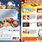 2 KPL DVD ELOKUVIA - pikkukuva 2