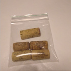 Viinipullonkorkki jääkaappimagneettina - pikkukuva 2