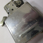 ZIPPO Sytsäri Aito - pikkukuva 4