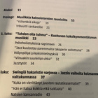 Jake Nyman: Kielletyt levyt - pikkukuva 3