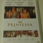 Prinsessa - pikkukuva 1