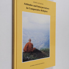 Rene Gothoni : Attitudes and interpretations in comparati... - pikkukuva 1