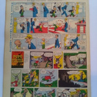 Seura No 11 maaliskuu 1958 - pikkukuva 2