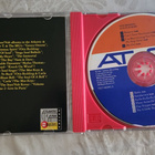 Otis Redding- Live In Europe Cd (M-) - pikkukuva 3