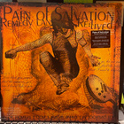 PAIN OF SALVATION - Remedy Lane Re:lived 2-LP+cd (v. 2016) - pikkukuva 1
