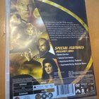 Dvd: Star Trek - The next generation kausi 3 - pikkukuva 2