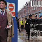 Robbie Williams - Sing When You're Winning - CD - pikkukuva 2