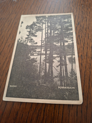 12 Mikkeli Porrassalmi