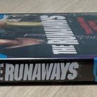 The Runaways (2010) Kristen Stewart & Dakota Fanning - pikkukuva 3