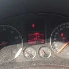 Henkilöauto Volkswagen JETTA 1.6 - pikkukuva 4