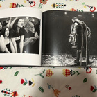 RAMMSTEIN: VÖLKERBALL 2 DVD & 2 CD LTD NUMBERED EDITION - pikkukuva 3