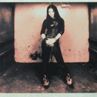 Lullacry • Fire Within CD-EP - pikkukuva 3