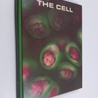 John Pfeiffer : The cell - pikkukuva 1
