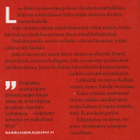 Samuel Davidkin: Esikoisten lunastus - pikkukuva 3
