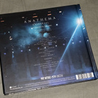 Anathema - Universal CD+DVD 20213 - pikkukuva 2