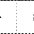 Åland 2002 Nuutinpäivä 2,00 € välilöpari logo EPL LaPe 201 - pikkukuva 2