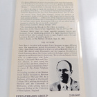 Peter Bien : Three generations of Greek writers - pikkukuva 2