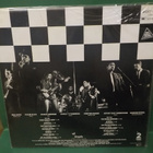 THE SELECTER - TOO MUCH PRESSURE M-/M- LP - pikkukuva 2
