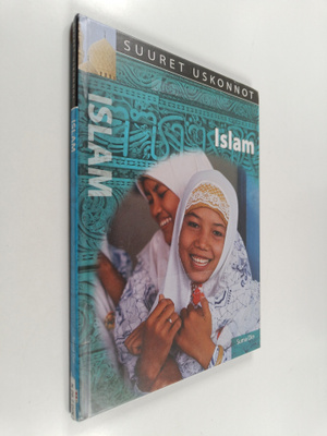 Suma Din : Islam