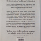 Daniel Goleman : Tunneäly : lahjakkuuden koko kuva - pikkukuva 2
