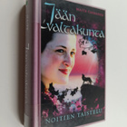 Maite Carranza : Jään valtakunta - pikkukuva 1