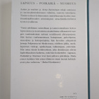 Leo Tolstoi : Lapsuus, poikaikä, nuoruus - pikkukuva 2