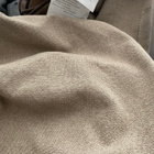 STRANDMON Irtopäällinen rahille, Naggen beige - pikkukuva 3